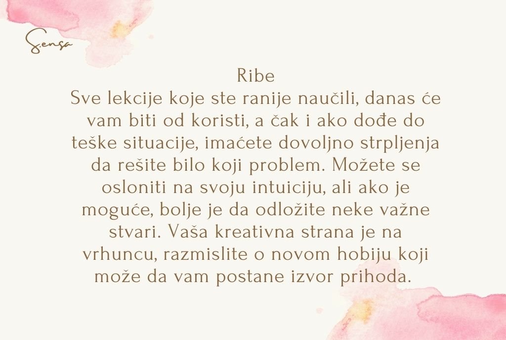 dnevni horoskop za 9 april (11).jpg