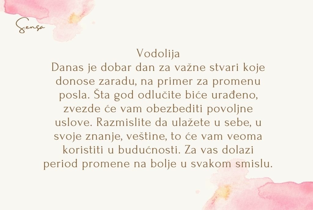 dnevni horoskop za 9 april (10).jpg