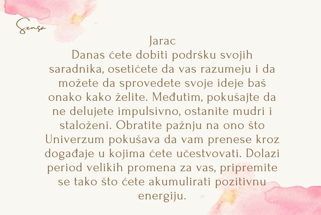 dnevni horoskop za 9 april (9).jpg