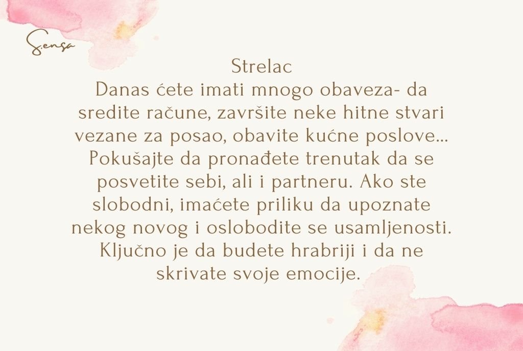 dnevni horoskop za 9 april (8).jpg