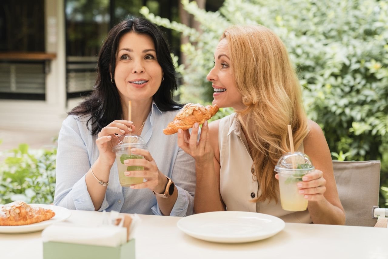 Horoskop za vikend od 8 do 11 aprila 2022 godine.