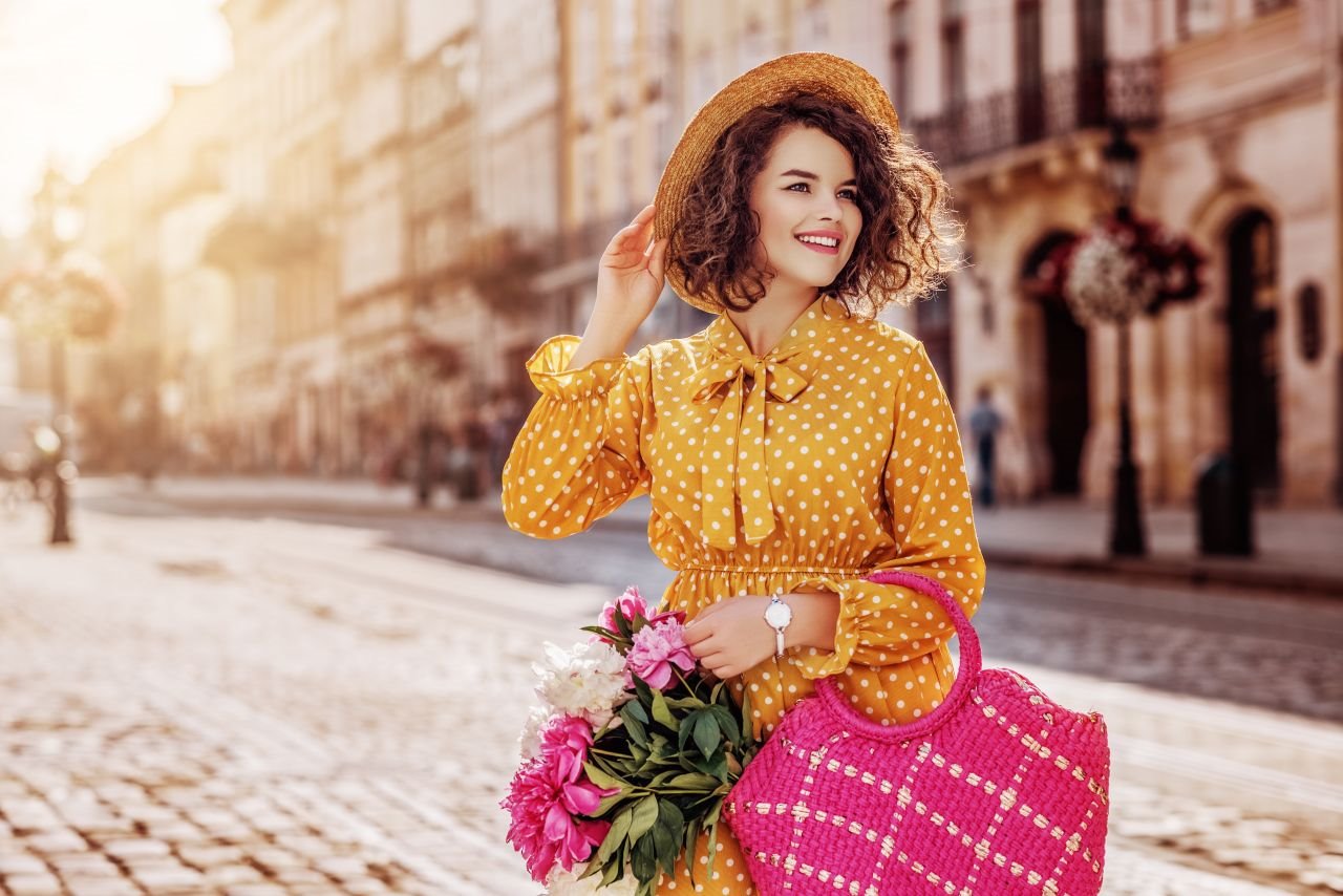 Dnevni horoskop za 9 april 2022 godine