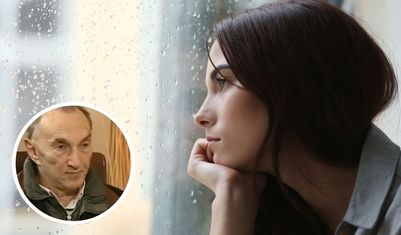 17 saveta za život ruskog psihijatra Vladimira Levija.