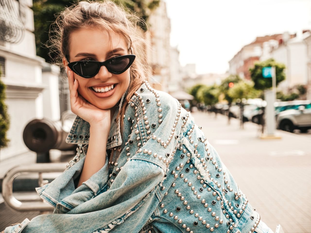 Nedeljni horoskop od 11 do 17 aprila 2022 godine