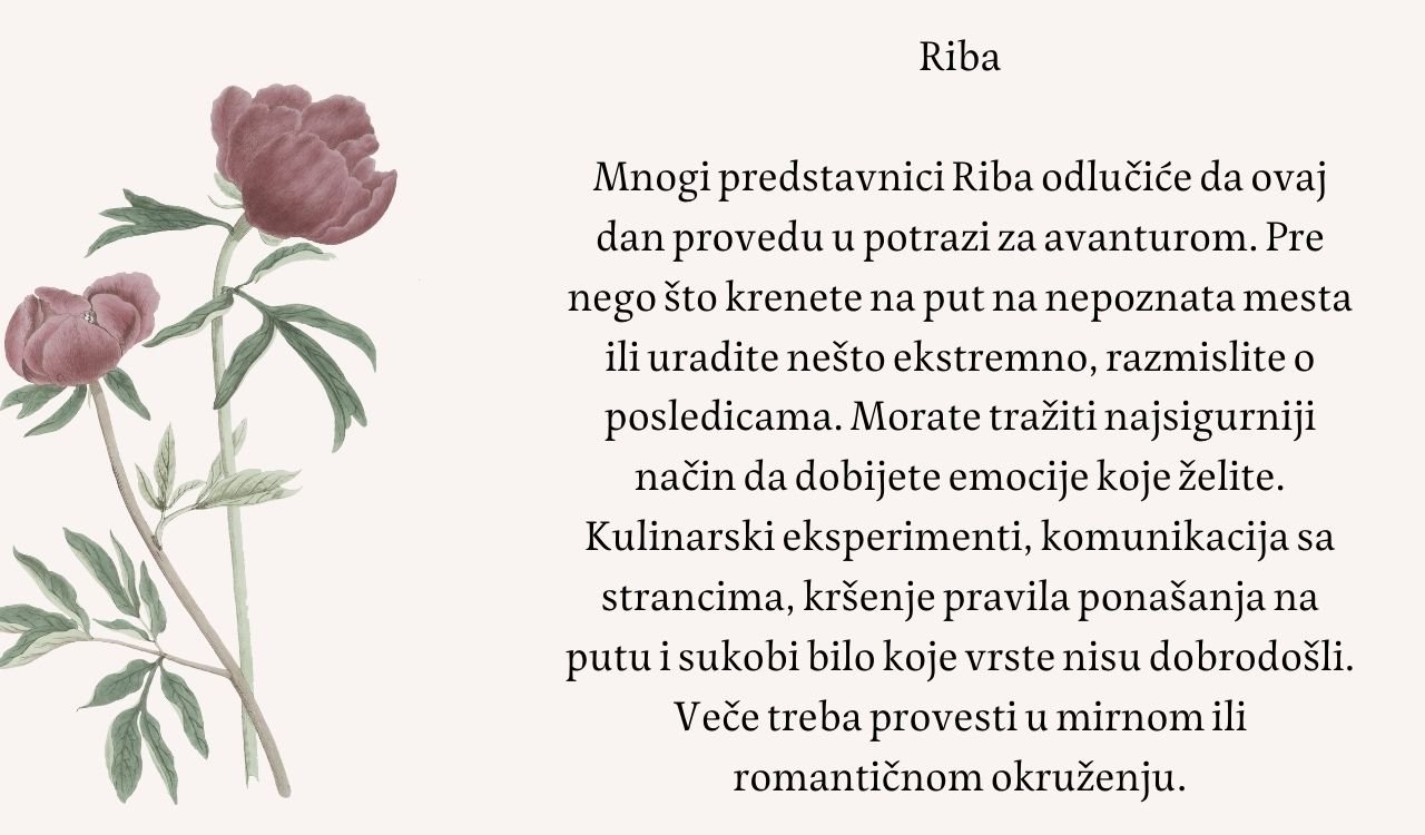 Dnevni horoskop za 10 april 2022 godine (11).jpg