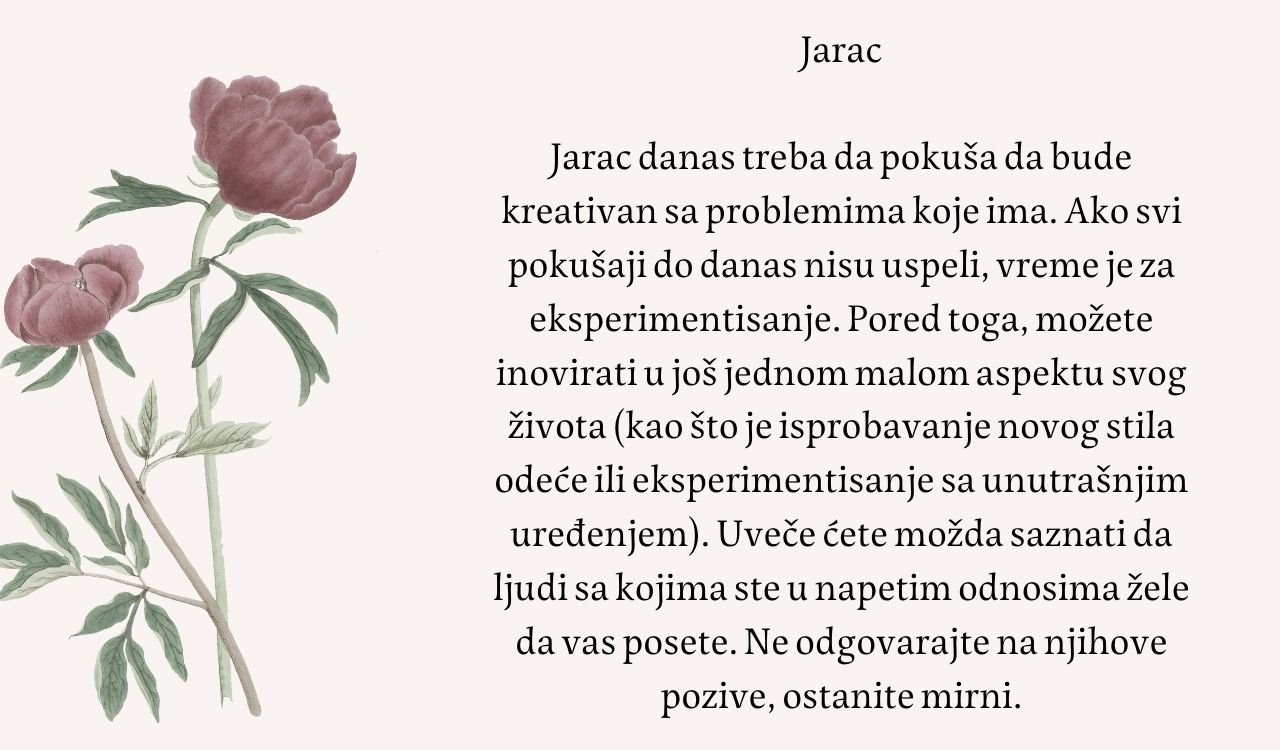Dnevni horoskop za 10 april 2022 godine (9).jpg