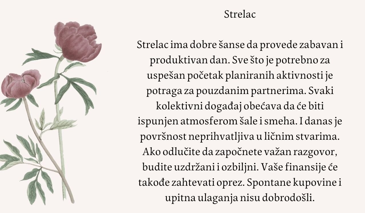 Dnevni horoskop za 10 april 2022 godine (8).jpg