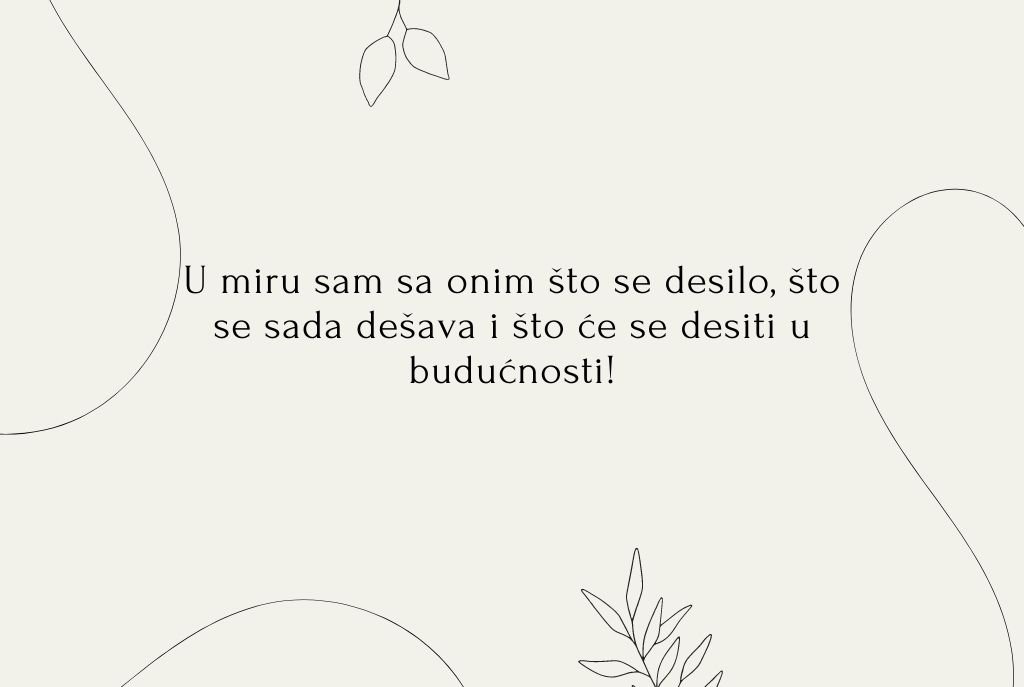 afirmacije konjunkcija (11).jpg