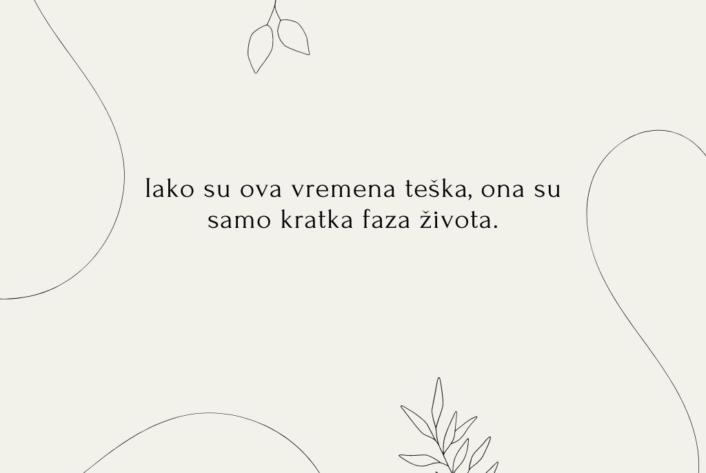 afirmacije konjunkcija (10).jpg