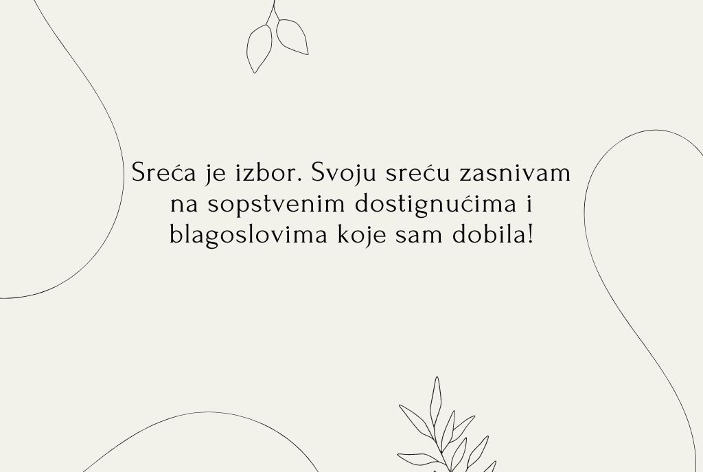 afirmacije konjunkcija (9).jpg