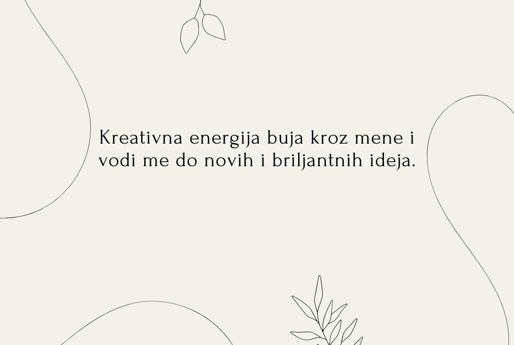 afirmacije konjunkcija (8).jpg