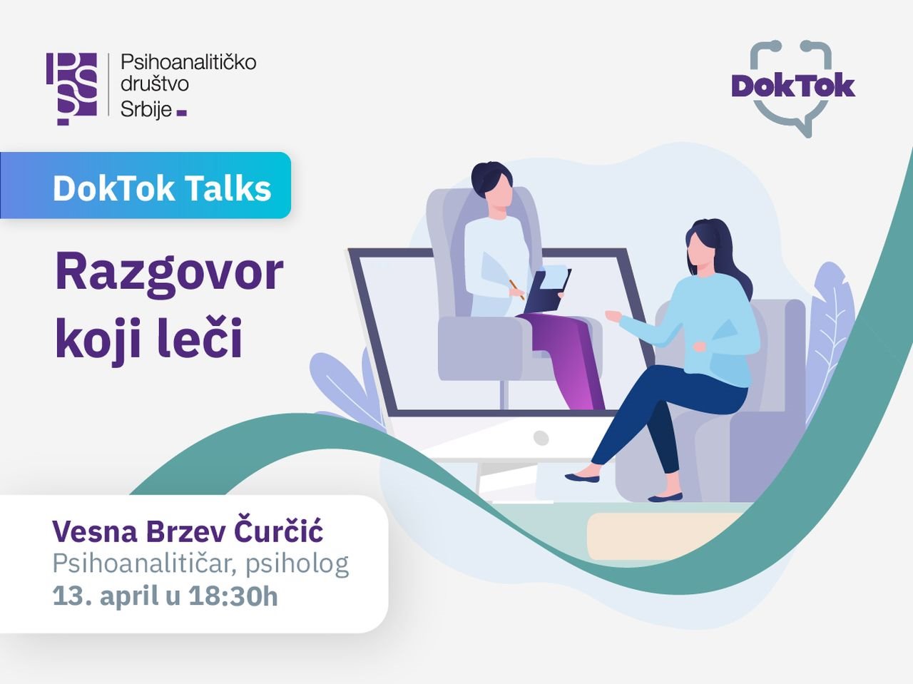 Besplatna psihološka pomoć.jpg