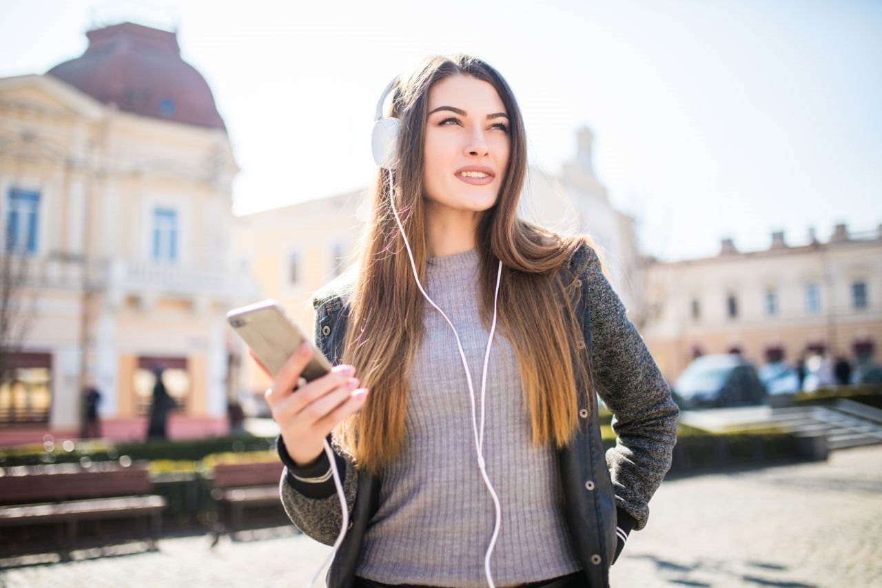 Afirmacije za uspeh i novac za horoskopske znakove