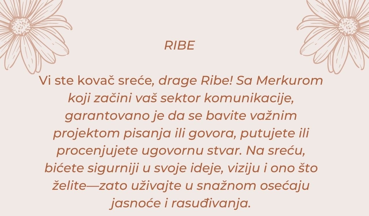 Horoskop Merkur u Biku do 29 aprila (11).jpg
