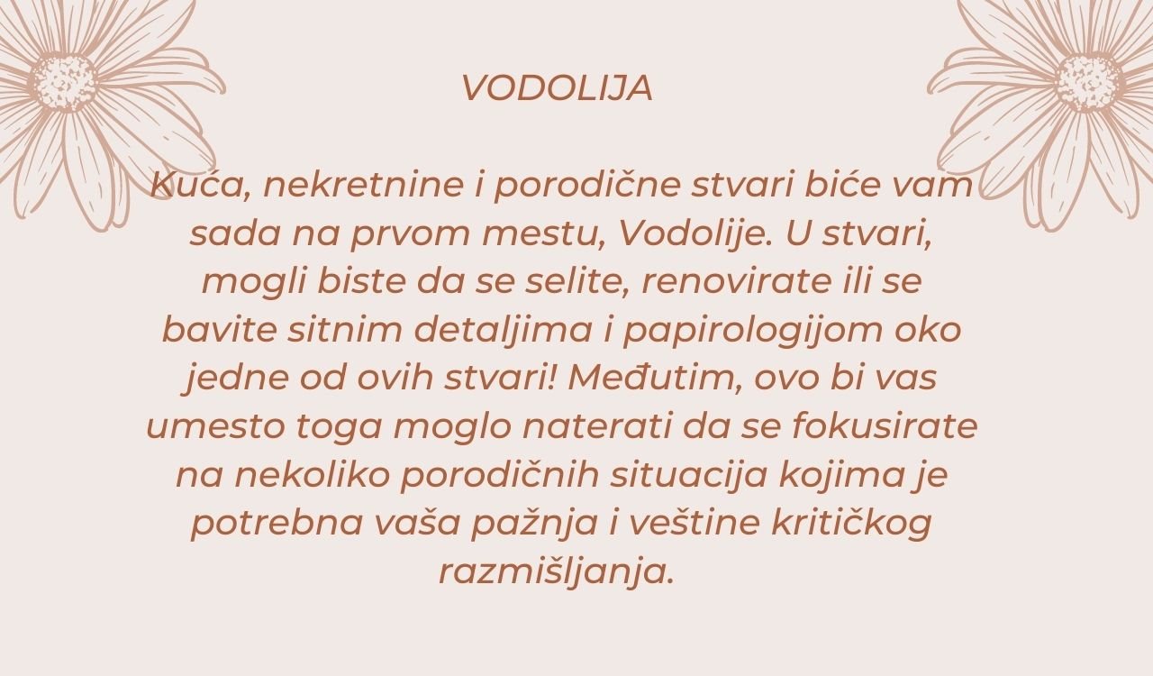 Horoskop Merkur u Biku do 29 aprila (10).jpg
