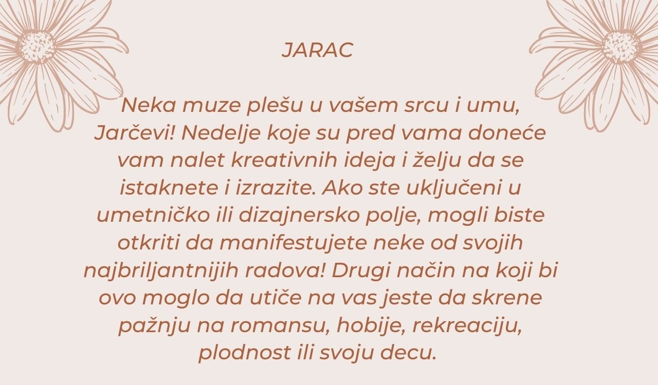 Horoskop Merkur u Biku do 29 aprila (9).jpg
