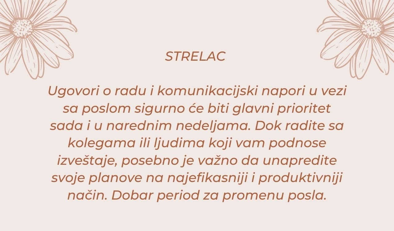Horoskop Merkur u Biku do 29 aprila (8).jpg