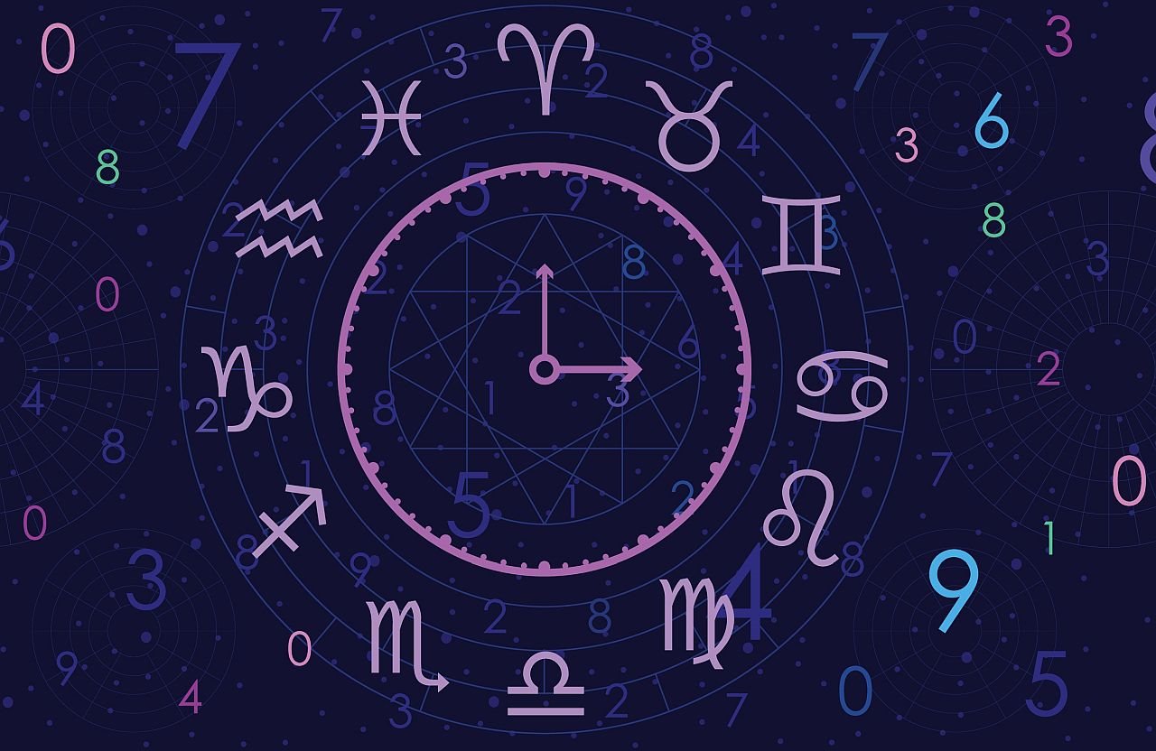 Dnevni horoskop za 12 april 2022 godine.