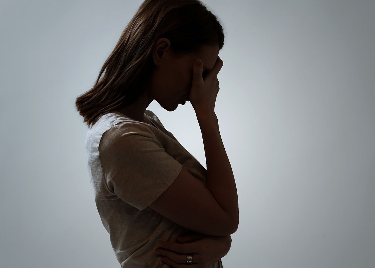 Kako da se osloboditi traume nakon prevare i raskida.