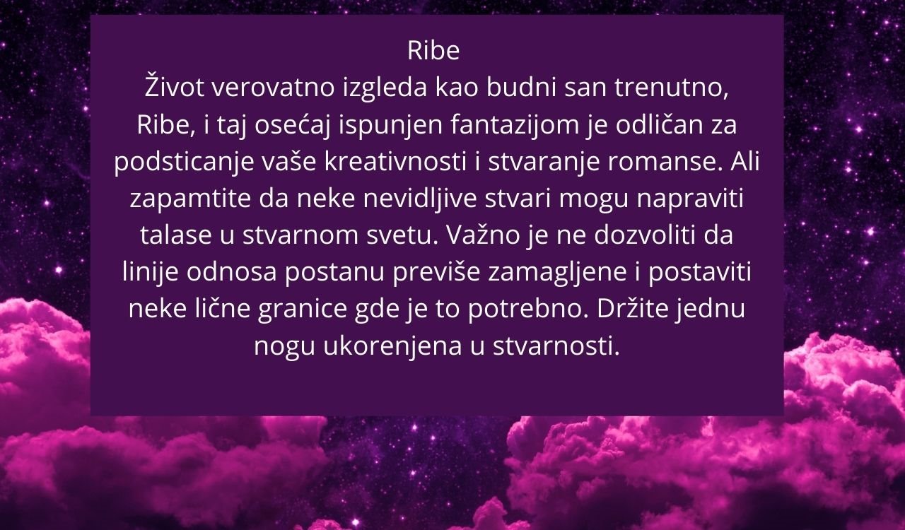 Horoskop za Ružičasti Mesec u vagi od 16 aprila (11).jpg