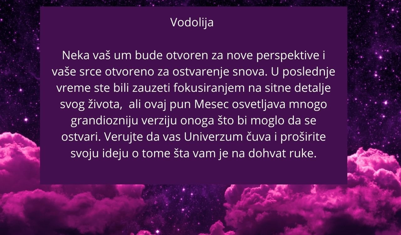 Horoskop za Ružičasti Mesec u vagi od 16 aprila (10).jpg