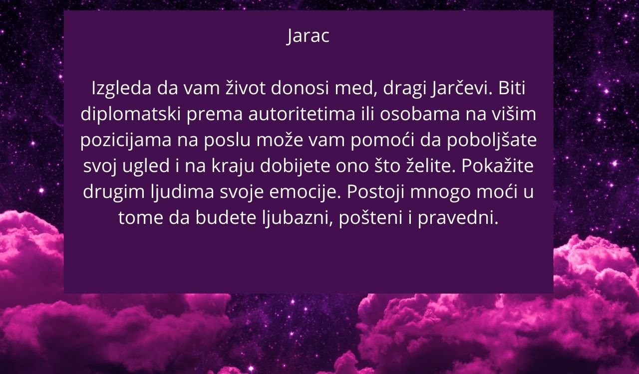 Horoskop za Ružičasti Mesec u vagi od 16 aprila (9).jpg