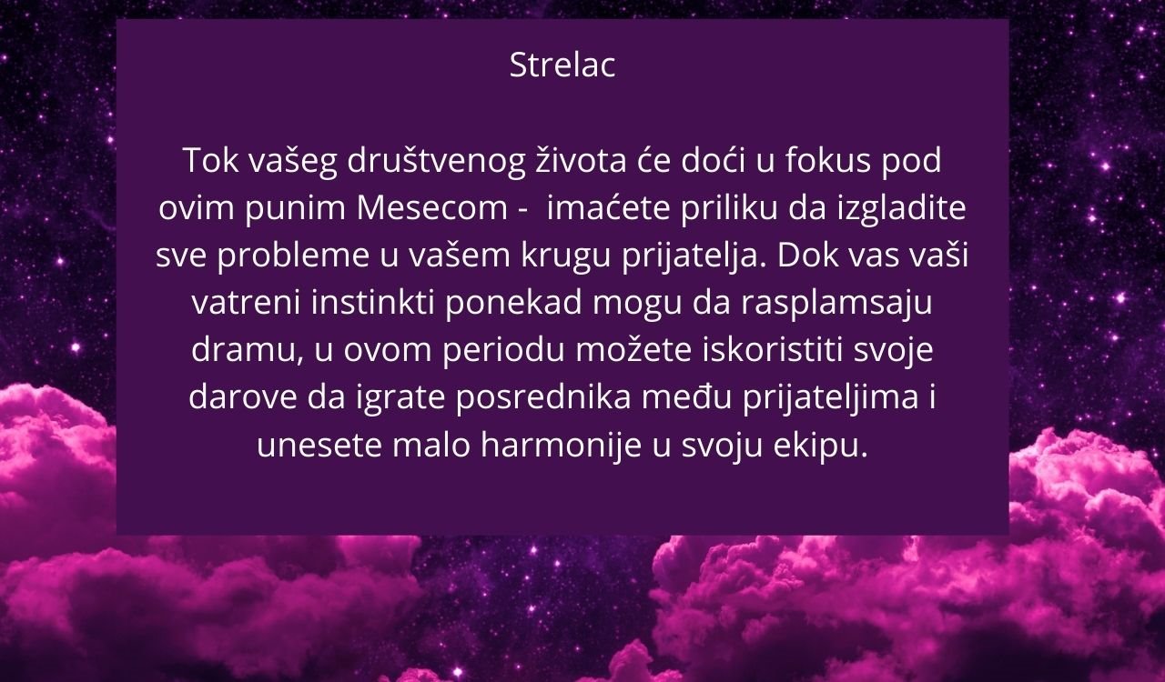 Horoskop za Ružičasti Mesec u vagi od 16 aprila (8).jpg