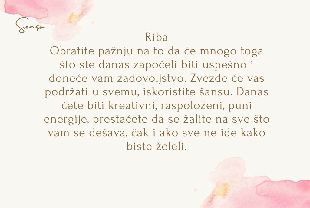 dnevni horoskop za 13 april (11).jpg
