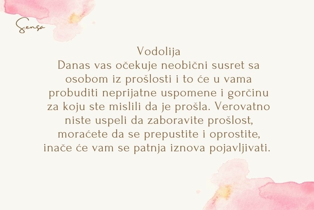 dnevni horoskop za 13 april (10).jpg