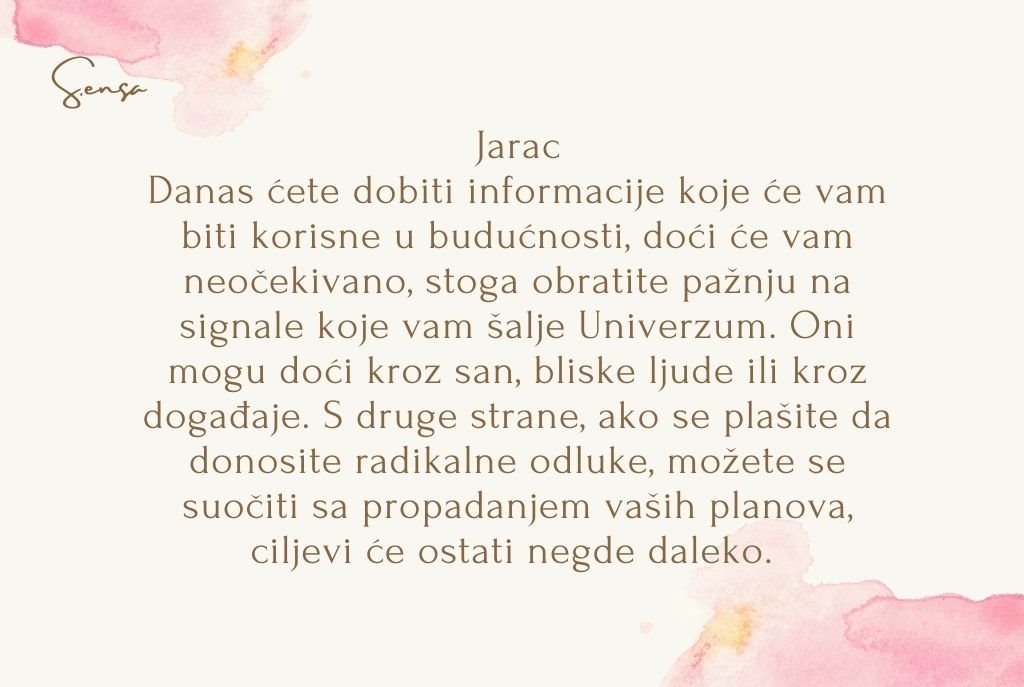 dnevni horoskop za 13 april (9).jpg