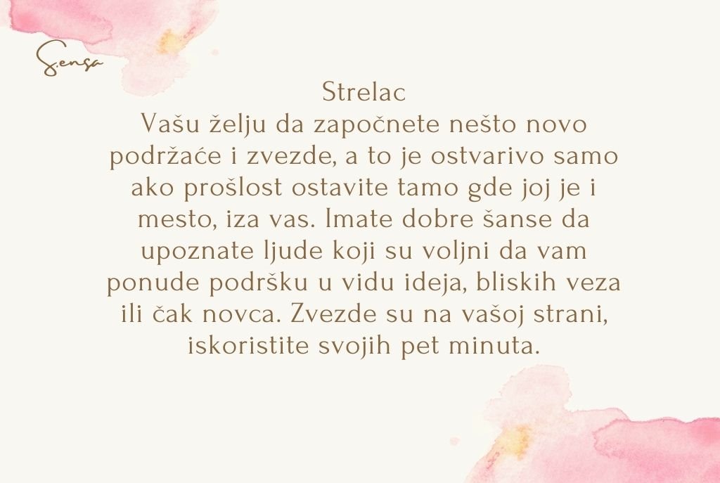 dnevni horoskop za 13 april (8).jpg