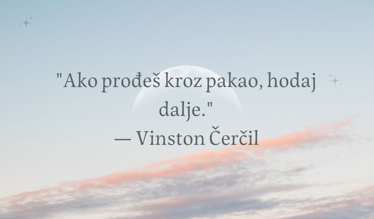 Citati za nesrećne i nezadovoljne ljude (8).jpg