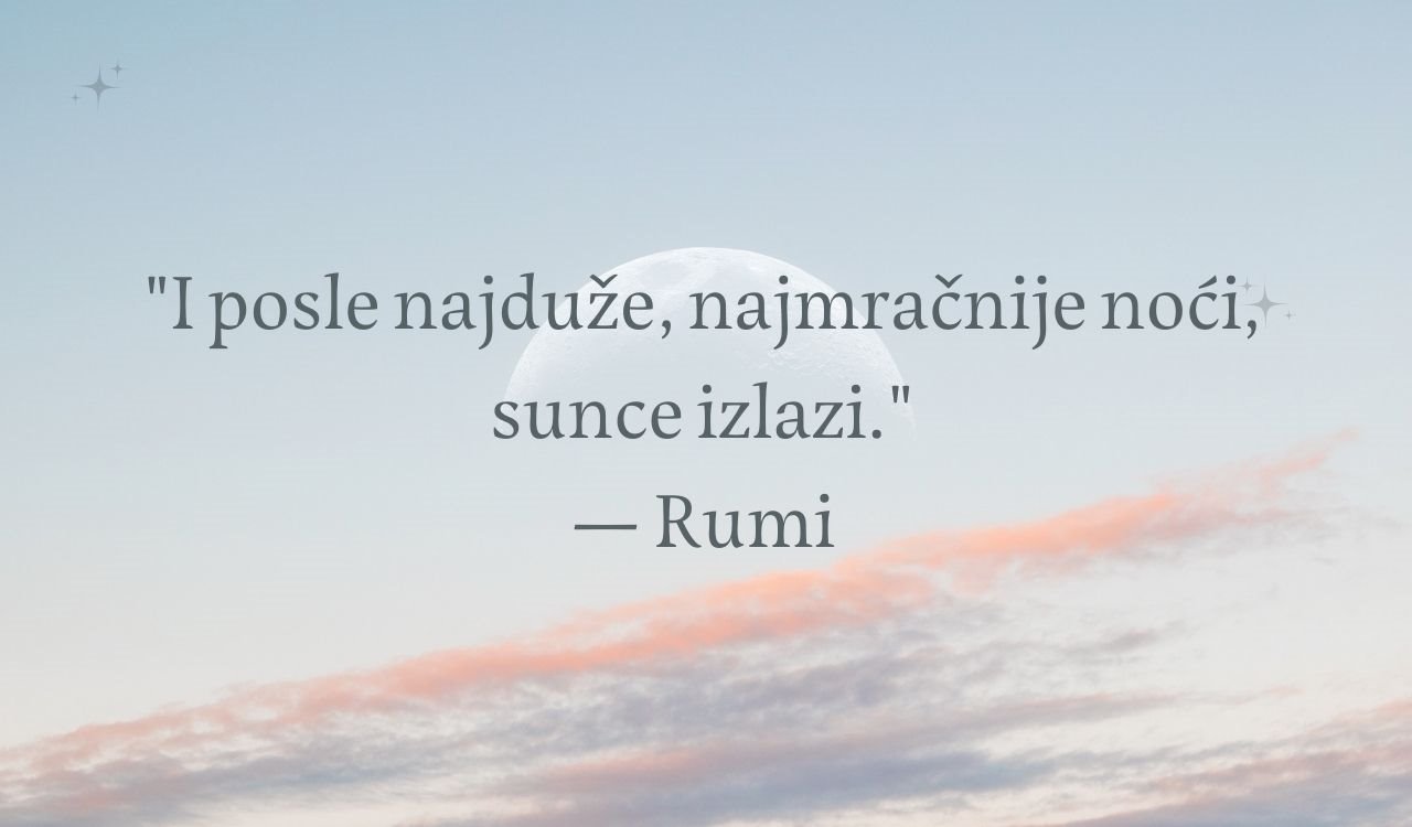 Citati za nesrećne i nezadovoljne ljude (7).jpg