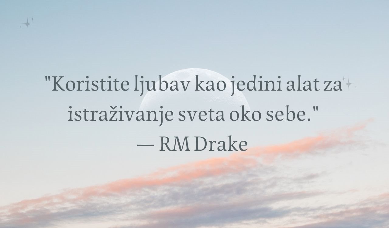 Citati za nesrećne i nezadovoljne ljude (6).jpg
