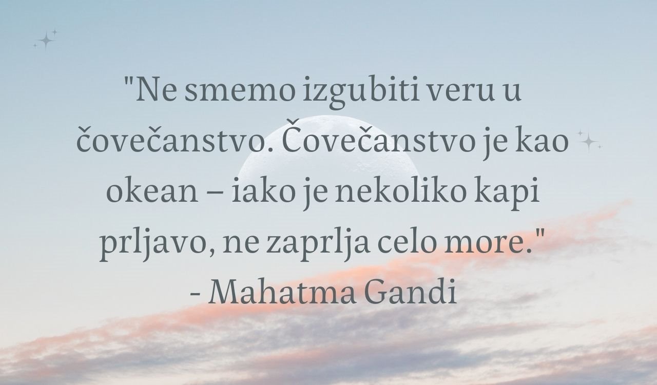 Citati za nesrećne i nezadovoljne ljude (5).jpg
