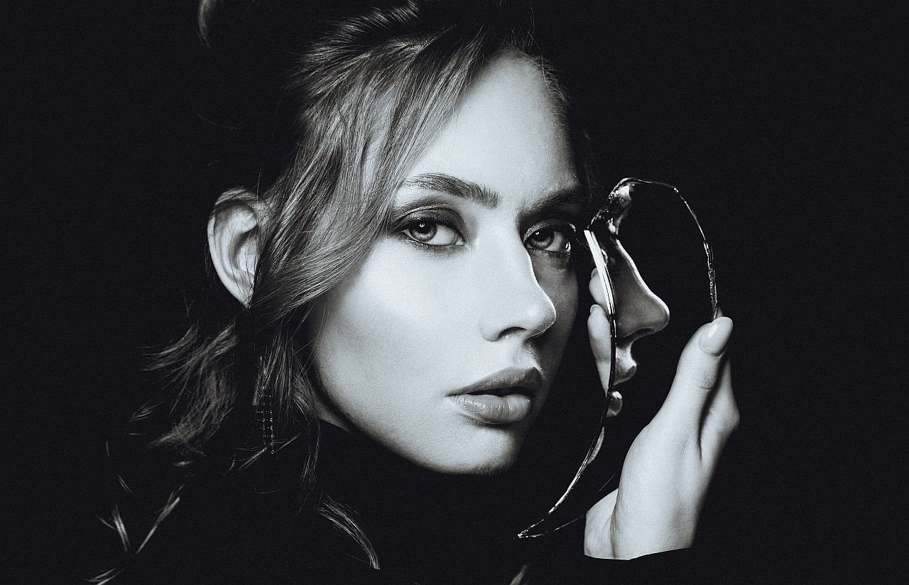 5 toksičnih misli koje morate da izbacite iz svoje glave.