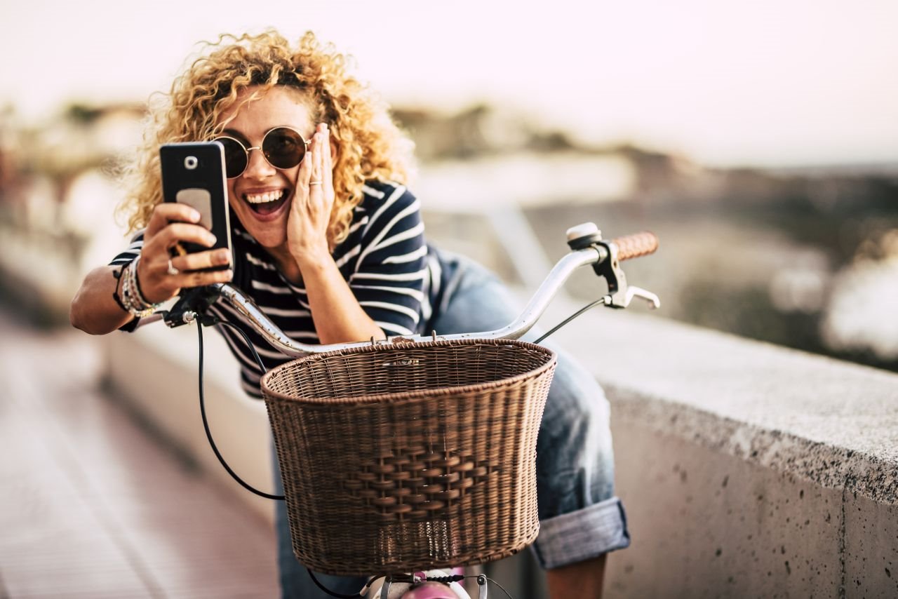 Horoskop šta me čeka u četrdesetimm godinama života