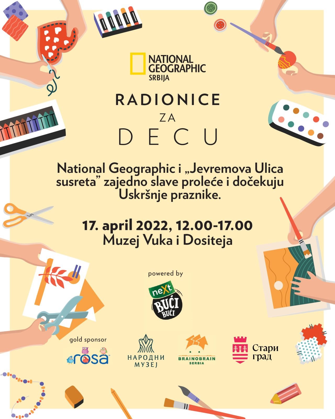 National geographic i jevremova ulica susreta radionice.jpg