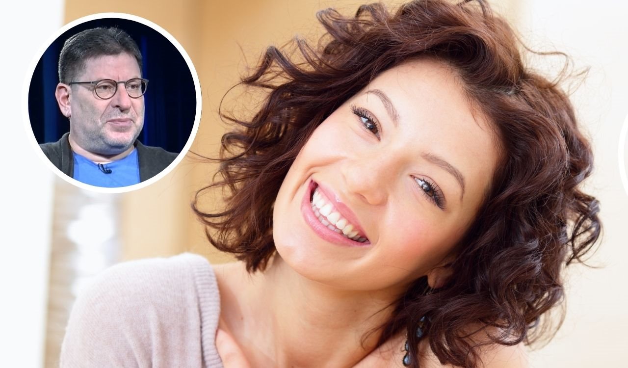 Mihail Labkovski 10 načina da živite srećnije i bolje