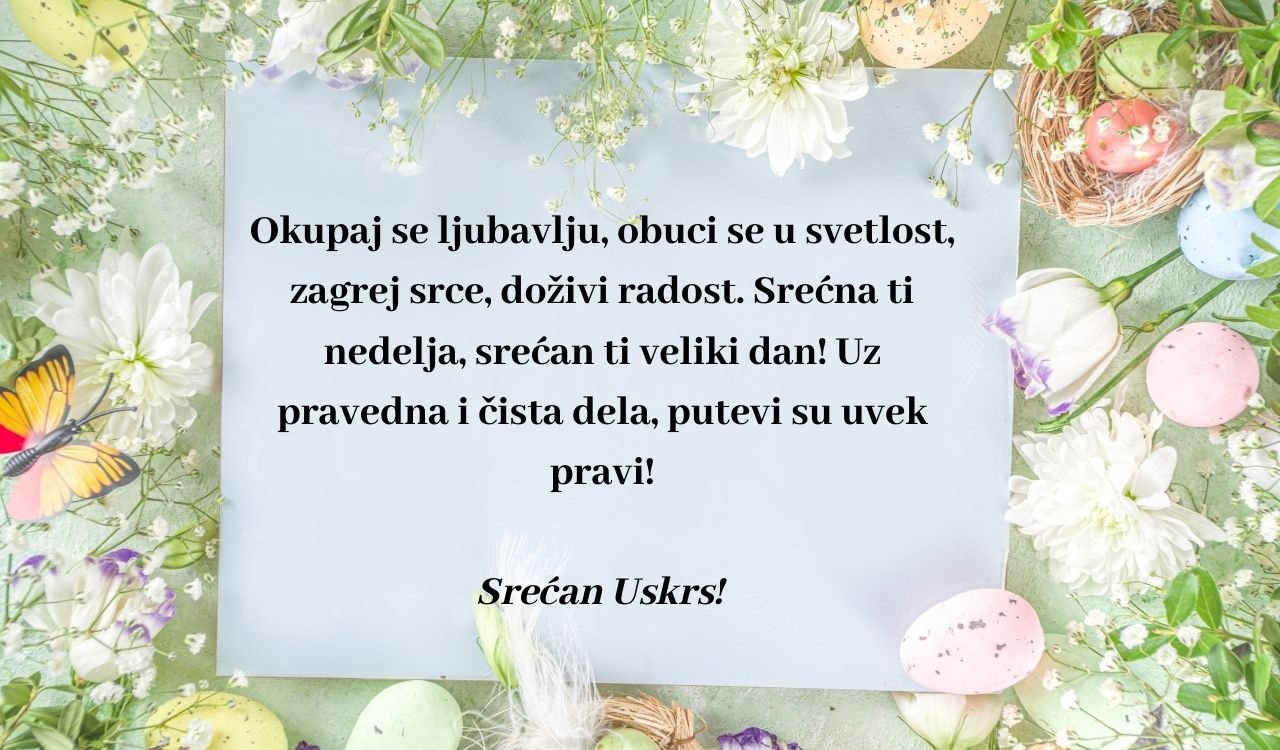 Citati i čestitke za Uskrs (19).jpg