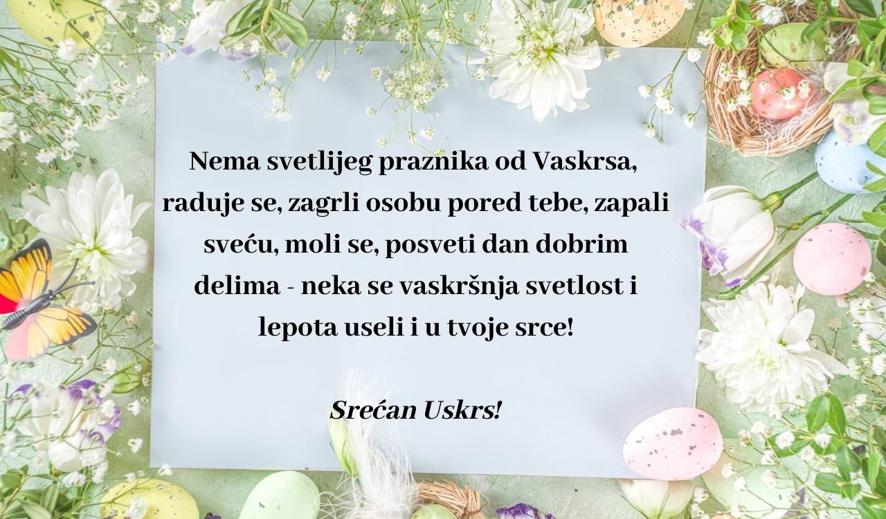 Citati i čestitke za Uskrs (18).jpg