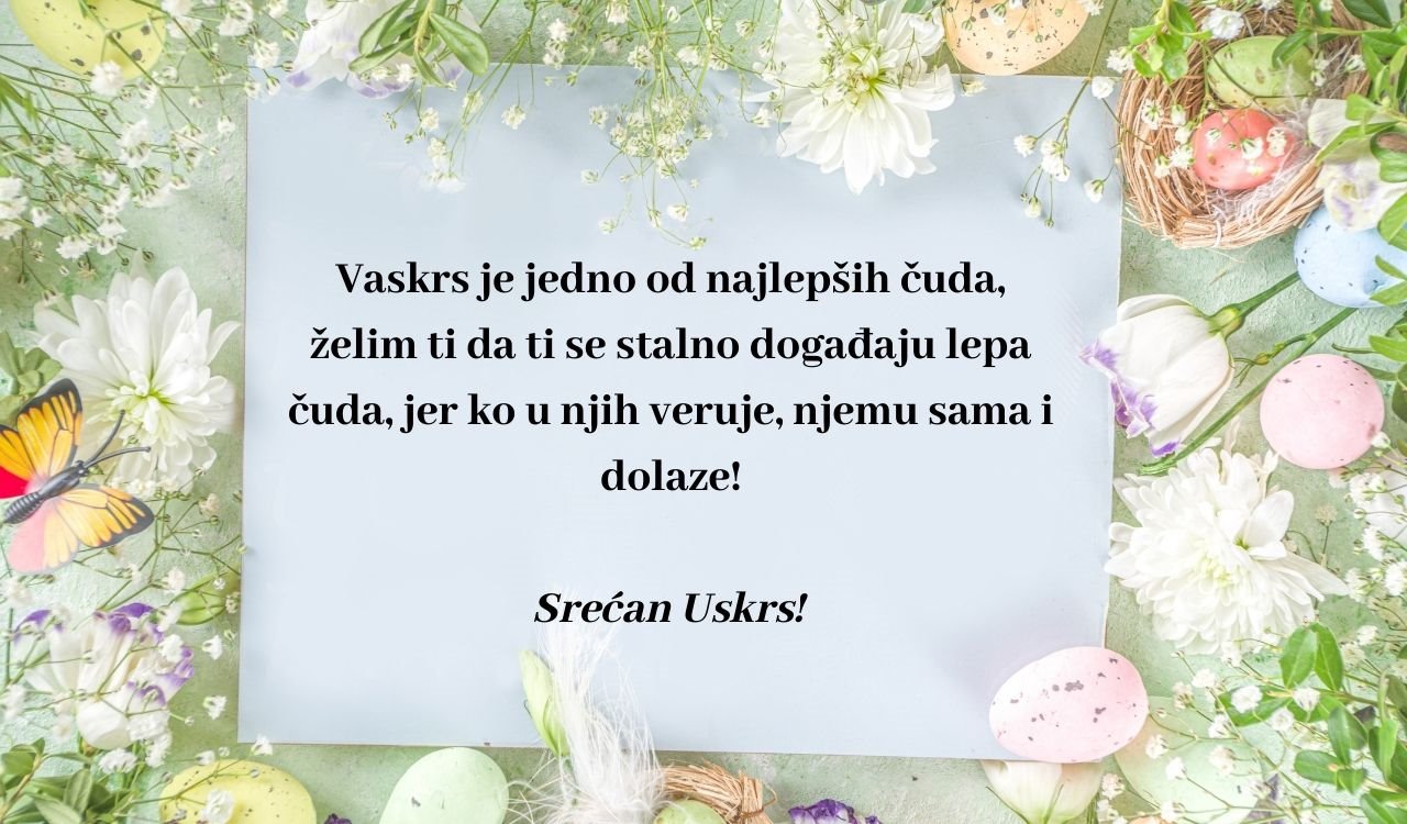 Citati i čestitke za Uskrs (17).jpg