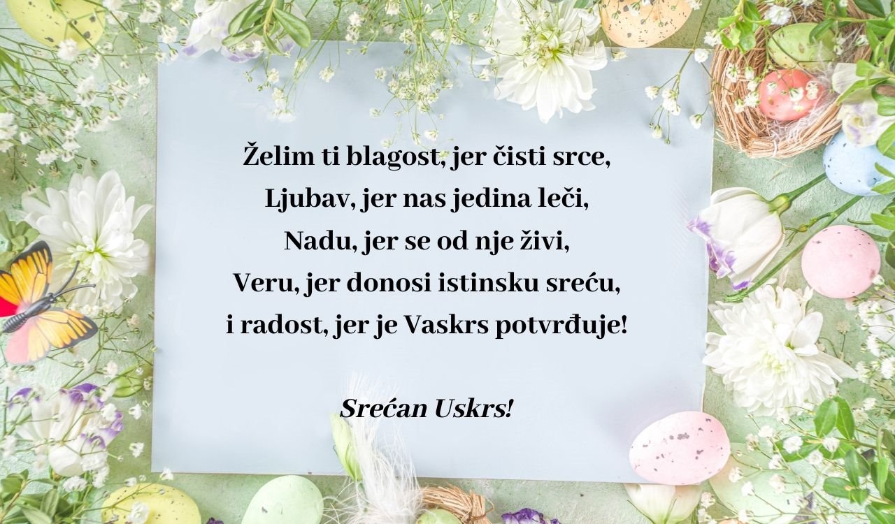 Citati i čestitke za Uskrs (16).jpg