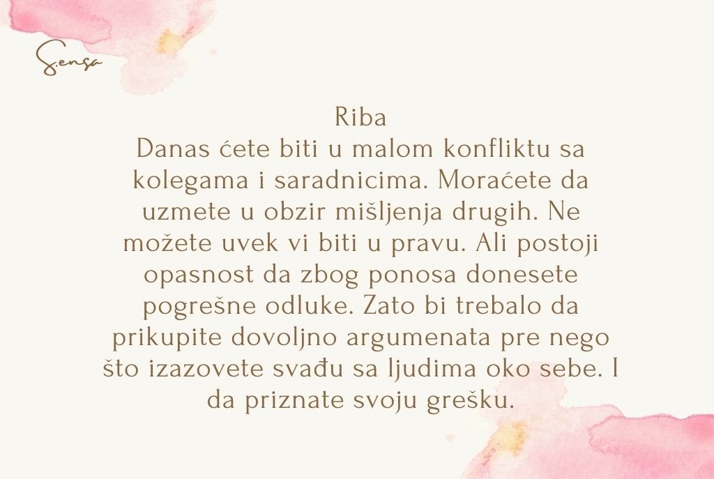 dnevni horoskop za 15 april (12).jpg