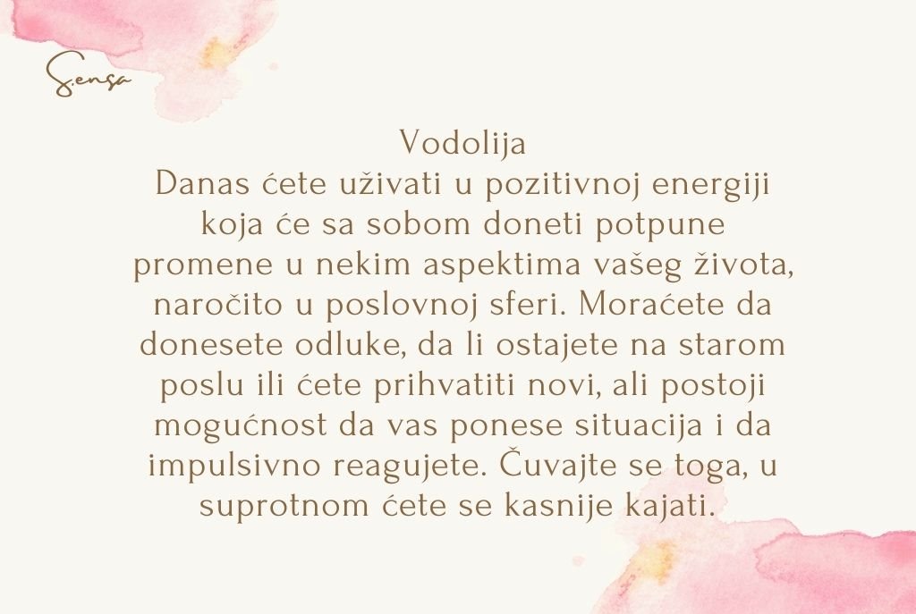 dnevni horoskop za 15 april (11).jpg