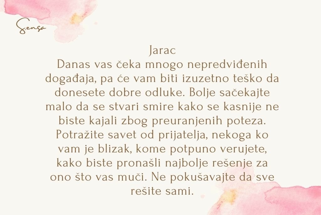 dnevni horoskop za 15 april (10).jpg