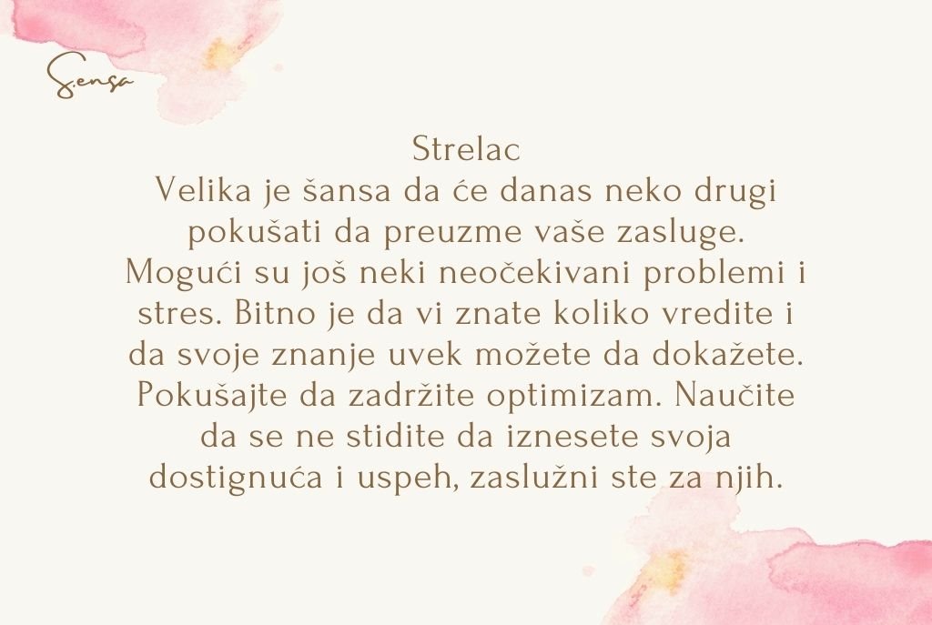 dnevni horoskop za 15 april (8).jpg