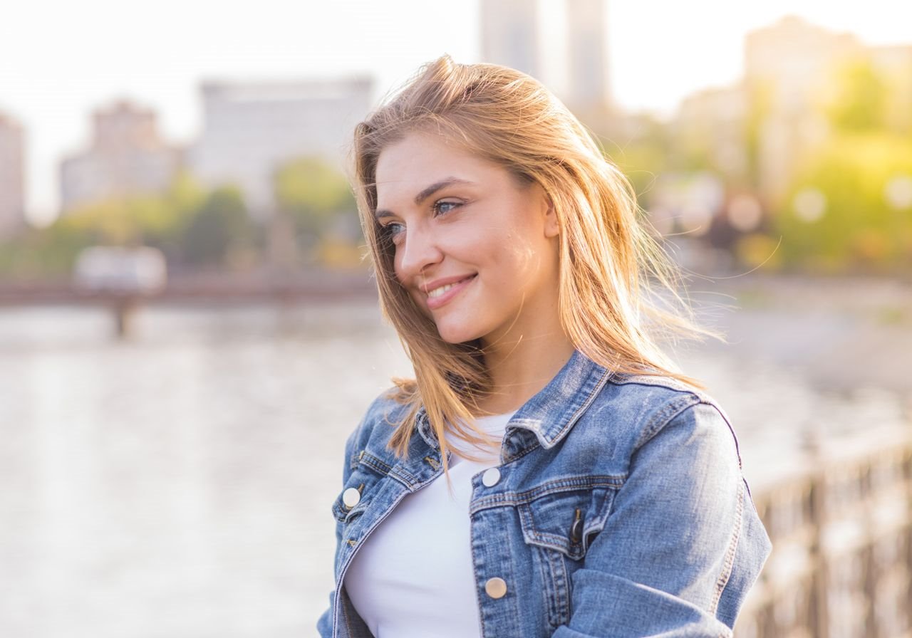 Šta znači ako ste rođeni u petak