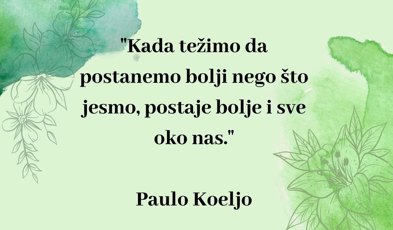 Citati Paula Koelja (8).jpg