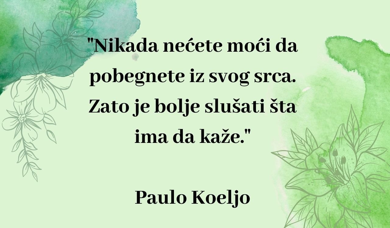 Citati Paula Koelja (7).jpg